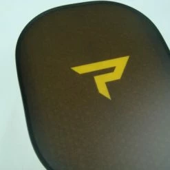 Paddletek Phoenix Genesis Pickleball Paddle Dave Weinbach Horizon Yellow -crazy4pickleball shop 12 03d2ccb4 0096 4976 9d2b 286e936da8d2