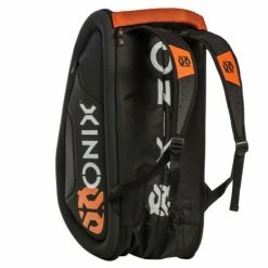 Onix Pickleball Pro Bag Hold All Your Gear In One Bag KZ0002 -crazy4pickleball shop 12 057af213 8604 415a b076 ea2165d7cb2f