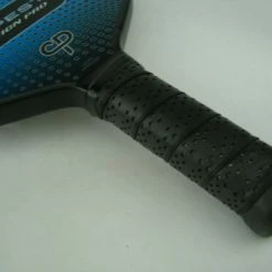 Paddletek Catherine Parenteau Edition Tempest Reign Pro Pickleball Paddle Blue -crazy4pickleball shop 12 05ba47a7 75b8 4eac a19f 62e58122bde7