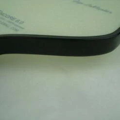 Engage Gigi LeMaster Edition Encore 6.0 Pickleball Paddle Thicker Core Limited 15 Engage Gigi LeMaster Edition Encore 6.0 Pickleball Paddle Thicker Core Limited -crazy4pickleball shop 12 05e7395f 21d3 42cd 854e 2eafe87476ad