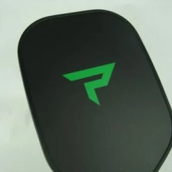 Paddletek Bantam Sabre Pro Pickleball Paddle Scott Moore EX-L Barium Green 18 Paddletek Bantam Sabre Pro Pickleball Paddle Scott Moore EX-L Barium Green -crazy4pickleball shop 12 05f37c14 1032 4aa6 a1f8 cc67753f8929