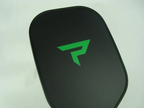 Paddletek Bantam Sabre Pro Pickleball Paddle Scott Moore EX-L Barium Green 8 Paddletek Bantam Sabre Pro Pickleball Paddle Scott Moore EX-L Barium Green – Bild 8