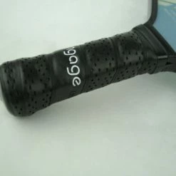 Engage Encore 6.0 Pickleball Paddle Thicker Core Gigi LeMaster Blue 16 Engage Encore 6.0 Pickleball Paddle Thicker Core Gigi LeMaster Blue -crazy4pickleball shop 12 0a13b17a b891 445a 8ed2 052e586a16f8