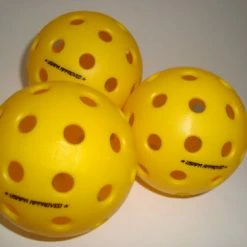 3 Onix Fuse G2 Outdoor Pickleball Balls Tournament Meet USAPA Pack Of 3 Yellow 12 3 Onix Fuse G2 Outdoor Pickleball Balls Tournament Meet USAPA Pack Of 3 Yellow -crazy4pickleball shop 12 0f8156aa dc6a 4c96 927d f8ce327fb213