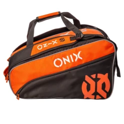 Onix Pickleball ProTeam Paddle Bag Hold All Your Gear In One Bag KZ7401-PPBOB -crazy4pickleball shop 12 118ad9e9 6196 450d 8217 1f8f059005fe