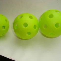 Juggs 12 Jugs Pickleball Balls Indoor Outdoor Pack Of 12 Neon Green 16 Juggs 12 Jugs Pickleball Balls Indoor Outdoor Pack Of 12 Neon Green -crazy4pickleball shop 12 13a47947 c93d 4775 b2a0 3e866f1f97cf