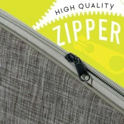 Franklin Sports Franklin Sport Premium Paddle Case Black Green -crazy4pickleball shop 12 16cb7ccd 865d 4c97 adb5 c0452ece169b