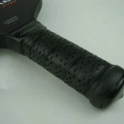 Paddletek Bantam TS5 PRO Pickleball Paddle SRT Polymer Core Wildfire Red -crazy4pickleball shop 12 1bd503ba e42c 4544 96f7 5baefb3c8849