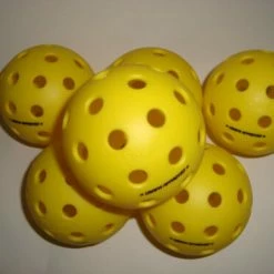12 Onix Fuse Outdoor Pickleball Balls Tournament Meet USAPA Pack Of 12 Yellow 20 12 Onix Fuse Outdoor Pickleball Balls Tournament Meet USAPA Pack Of 12 Yellow -crazy4pickleball shop 12 1d79b7e8 d1ee 417b 973b b5bd2d44333a