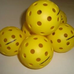 12 Onix Fuse Outdoor Pickleball Balls Tournament Meet USAPA Pack Of 12 Yellow 18 12 Onix Fuse Outdoor Pickleball Balls Tournament Meet USAPA Pack Of 12 Yellow -crazy4pickleball shop 12 1d8718aa 1dd8 4347 bb60 af03e39fb8ef