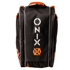 Onix Pickleball ProTeam Paddle Bag Hold All Your Gear In One Bag KZ7401-PPBOB -crazy4pickleball shop 12 240208cb 73ca 4f49 ace8 2b5bcd301d7b