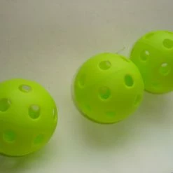 Juggs 12 Jugs Pickleball Balls Indoor Outdoor Pack Of 12 Neon Green 17 Juggs 12 Jugs Pickleball Balls Indoor Outdoor Pack Of 12 Neon Green -crazy4pickleball shop 12 2af1ee10 1ad1 453a 8c90 9e0a11342d9e
