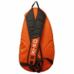 Onix Pickleball Pro Team Mini Backpack Hold All Your Gear In 1 Bag KZ7403-PMPOB -crazy4pickleball shop 12 2b051191 6062 4776 a881 674090056cc2