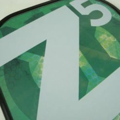 Onix Z5 Graphite Modern Pickleball Paddle Lucy Kovalova Matt Wright Green -crazy4pickleball shop 12 2b0df955 1369 49b0 b83f 965e0f3990f6