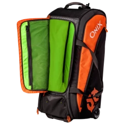 Onix Pickleball ProTeam Wheeled Duffle Bag All Your Gear In One Bag KZ7400-PWBOB -crazy4pickleball shop 12 2b2da642 6c3e 4502 bd29 790c3c85482b