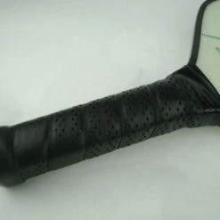 Engage Encore MX 6.0 Pickleball Paddle Thicker Core Brian Staub Lucore Tradition -crazy4pickleball shop 12 2baca1da de98 44d6 8f12 855d35043204