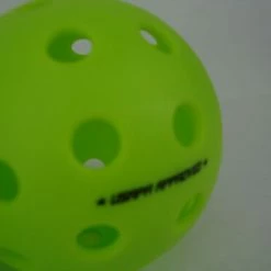 3 Onix Fuse G2 Outdoor Pickleball Balls Meets USAPA Pack Of 3 Neon Green 13 3 Onix Fuse G2 Outdoor Pickleball Balls Meets USAPA Pack Of 3 Neon Green -crazy4pickleball shop 12 2d47a39a a78e 427b 8676 29e506f50ff6
