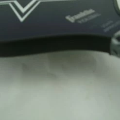 Dallas Cowboys NFL Team Pickleball Paddle Franklin Sports -crazy4pickleball shop 12 2f1aaa41 8c82 4fa7 b6e7 cd76b20fd499