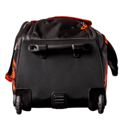 Onix Pickleball ProTeam Wheeled Duffle Bag All Your Gear In One Bag KZ7400-PWBOB -crazy4pickleball shop 12 30b10ab0 11a5 4a60 84fa 40c081cd73d8
