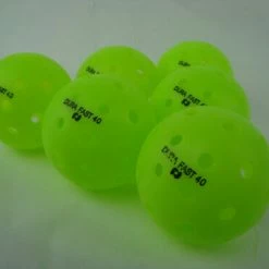 Onix NEW 6 Dura Outdoor Pickleball Balls DuraFast 40 Neon Green Set Of 6 17 Onix NEW 6 Dura Outdoor Pickleball Balls DuraFast 40 Neon Green Set Of 6 -crazy4pickleball shop 12 31078ff0 b1f6 4fd0 b85c e68ec13d4cfc