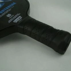 Onix Summit Outbreak Pickleball Paddle Lucy Kovalova Matt Wright Blue -crazy4pickleball shop 12 343d2f4b cf34 473c 9422 5909d27176f7