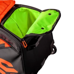 Onix Pickleball ProTeam Wheeled Duffle Bag All Your Gear In One Bag KZ7400-PWBOB -crazy4pickleball shop 12 37e49fb2 fc7a 4fce 94f7 e6fdcde3019a