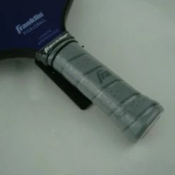 New England Patriots NFL Team Pickleball Paddle Franklin Sports -crazy4pickleball shop 12 390b069d 233e 461c b484 2204825f6864