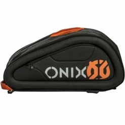 Onix Pickleball Pro Bag Hold All Your Gear In One Bag KZ0002 -crazy4pickleball shop 12 3aace1b3 6344 4fab ac57 0aa0f44e3af6