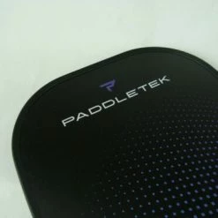 Paddletek Tempest Reign Pro Pickleball Paddle Catherine Parenteau Aurora Purple -crazy4pickleball shop 12 3ab1e317 3536 4f19 bdea bc00326b0e0a