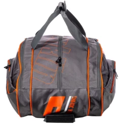 Franklin Sports Franklin Sport Premium Pro Player PIckleball Bag Backpack Ben Johns Grey Orange 7 Franklin Sports Franklin Sport Premium Pro Player PIckleball Bag Backpack Ben Johns Grey Orange -crazy4pickleball shop 12 3b4ea856 cdfa 4ce1 b7fc f4668aaa913e