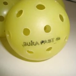 Onix NEW 3 Dura Outdoor Pickleball Balls DuraFast 40 9 Onix NEW 3 Dura Outdoor Pickleball Balls DuraFast 40 -crazy4pickleball shop 12 3cd4487b f8b2 4e64 89da cddf2003d426