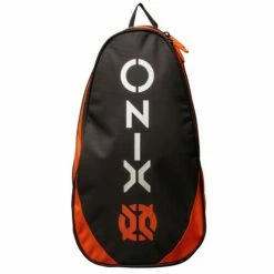 Onix Pickleball Pro Team Mini Backpack Hold All Your Gear In 1 Bag KZ7403-PMPOB -crazy4pickleball shop 12 3d54bb43 2f28 42cd 94ca 35ab8666d380