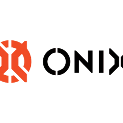 Onix Pickleball ProTeam Paddle Bag Hold All Your Gear In One Bag KZ7401-PPBOB -crazy4pickleball shop 12 3ec58f48 ea10 4e08 bdcf 1a584d678e97