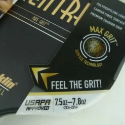 Aspen Kern Signature Centre Pickleball Paddle Franklin Sports Max Grit 13mm -crazy4pickleball shop 12 4164cb12 2a6e 4d3f bbf1 d2dc53c38848