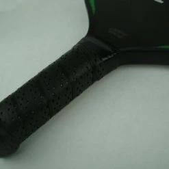 Paddletek Phoenix Genesis Pro Pickleball Paddle Kyle Yates Barium Green -crazy4pickleball shop 12 42277cc6 7e15 449f 8795 9afec2063a5a