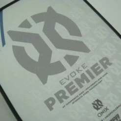 Onix Evoke Premier Pickleball Paddle Lucy Kovalova Matt Wright Designed Blue -crazy4pickleball shop 12 42dc007f 925a 4fec afb4 1448be343acf