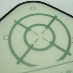 Engage Encore EX 6.0 Pickleball Paddle Brian Staub Lucore Traditional 14 Engage Encore EX 6.0 Pickleball Paddle Brian Staub Lucore Traditional -crazy4pickleball shop 12 43b95c25 8937 4d7d 9d9d de004268c53b