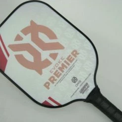 Onix Evoke Premier Pickleball Paddle Lucy Kovalova Matt Wright Designed Red -crazy4pickleball shop 12 44aea078 5e8e 4f90 bc58 56dc124a15f2