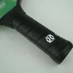 Onix Z5 Graphite Modern Pickleball Paddle Lucy Kovalova Matt Wright Green -crazy4pickleball shop 12 44c058c1 b99b 4f20 8bb2 745533a464cf