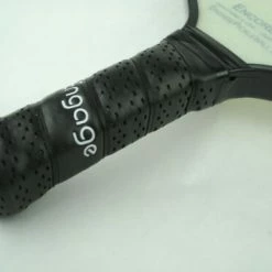 Engage Gigi LeMaster Edition Encore 6.0 Pickleball Paddle Thicker Core Limited 16 Engage Gigi LeMaster Edition Encore 6.0 Pickleball Paddle Thicker Core Limited -crazy4pickleball shop 12 46a1a962 a153 46e3 ab2b a5b0d343b055