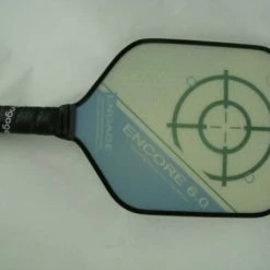 Engage Encore 6.0 Pickleball Paddle Thicker Core Gigi LeMaster Blue 17 Engage Encore 6.0 Pickleball Paddle Thicker Core Gigi LeMaster Blue -crazy4pickleball shop 12 484942ec ba31 4460 9b3f 7dba035bda1a