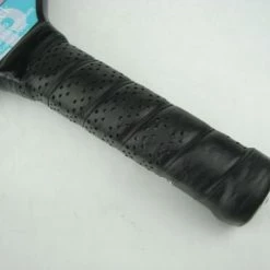 Engage Jesse Irvine Edition Elite Pro Mav Pickleball Paddle Thicker Core Blue -crazy4pickleball shop 12 49c1e5ba fb20 4d29 910a ae6a21225f34