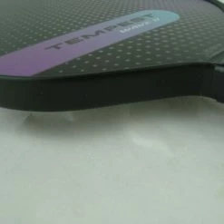 Paddletek Tempest Wave II Pickleball Paddle Graphite Dave Weinbach Aurora Purple -crazy4pickleball shop 12 4a554b3b 852c 4f01 86b5 b7745960f9c7