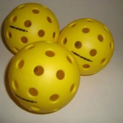 3 Onix Fuse Outdoor Pickleball Balls Tournament Meet USAPA Pack Of 3 Yellow 13 3 Onix Fuse Outdoor Pickleball Balls Tournament Meet USAPA Pack Of 3 Yellow -crazy4pickleball shop 12 4b10f8cd ad7f 4aa0 940e a13e2965cc9b