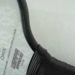 Onix Evoke Premier Pickleball Paddle Lucy Kovalova Matt Wright Designed Red -crazy4pickleball shop 12 4e914151 155b 47a9 876f 1e3dc6fcf7ec