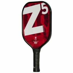 Onix Z5 Graphite Modern Pickleball Paddle Lucy Kovalova Matt Wright Red -crazy4pickleball shop 12 4f443cbc efd2 4998 a370 b21d0ede61fc