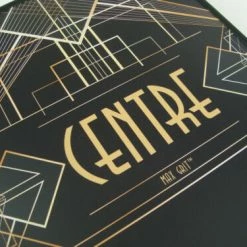 Aspen Kern Signature Centre Pickleball Paddle Franklin Sports Max Grit 13mm -crazy4pickleball shop 12 502045b3 869d 4787 9ac7 da935bc8fe44