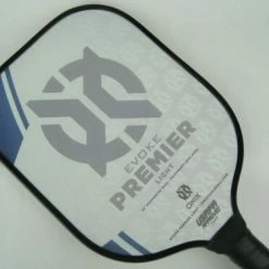 Onix Evoke Premier Pickleball Paddle Lucy Kovalova Matt Wright Lightweight Blue -crazy4pickleball shop 12 514fd87c c74c 4103 ae5e 70d0efa39d15