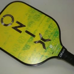 Onix React Graphite Pickleball Paddle Lucy Kovalova Matt Wright Green Yellow -crazy4pickleball shop 12 5275bb3d 26cc 47af 99f0 7f43a5069ba8