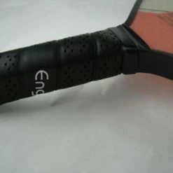 Engage Encore EX 6.0 Pickleball Paddle Brian Staub Red -crazy4pickleball shop 12 52c5e309 32f4 4326 93a4 c150d9f9d106